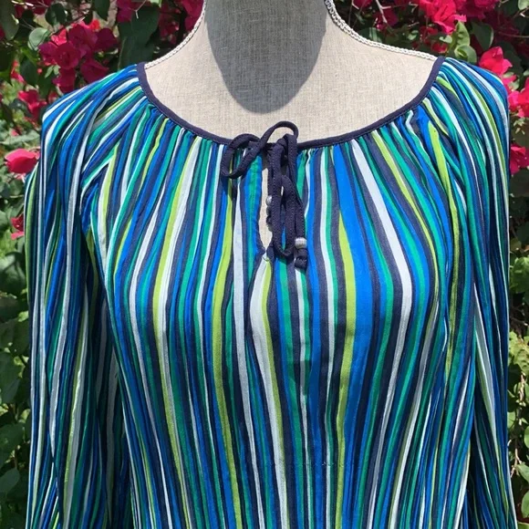 Ruby Rd Blouse - Picture 2 of 6